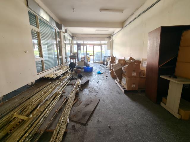 桃園中壢工業地-4