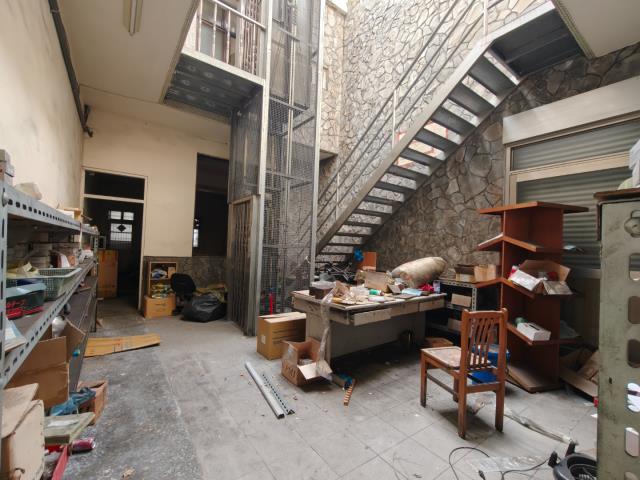 桃園中壢工業地-5