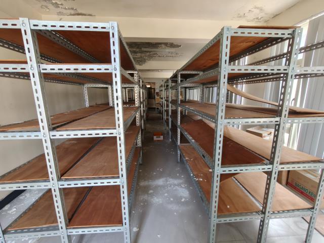 桃園中壢工業地-9