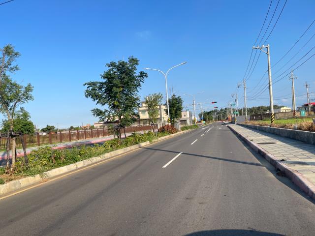 桃園觀音農地-2