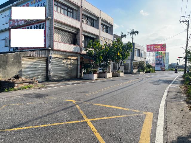 桃園觀音農地-3