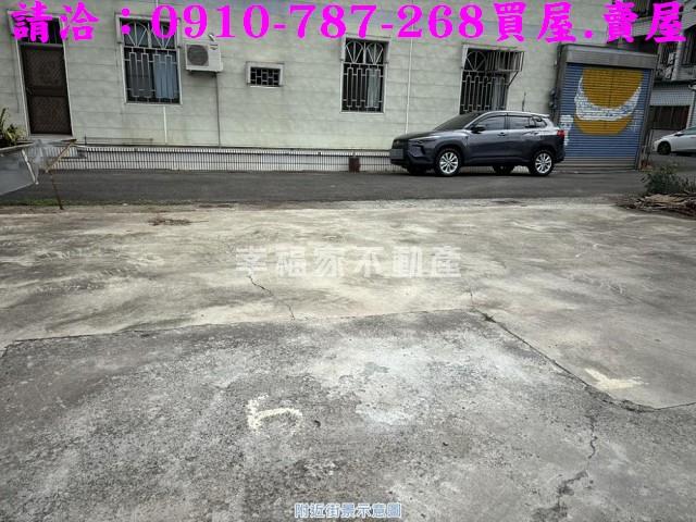 台南下營建地-12