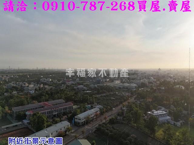 台南麻豆農地-10