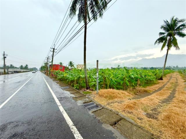高雄旗山農地-1