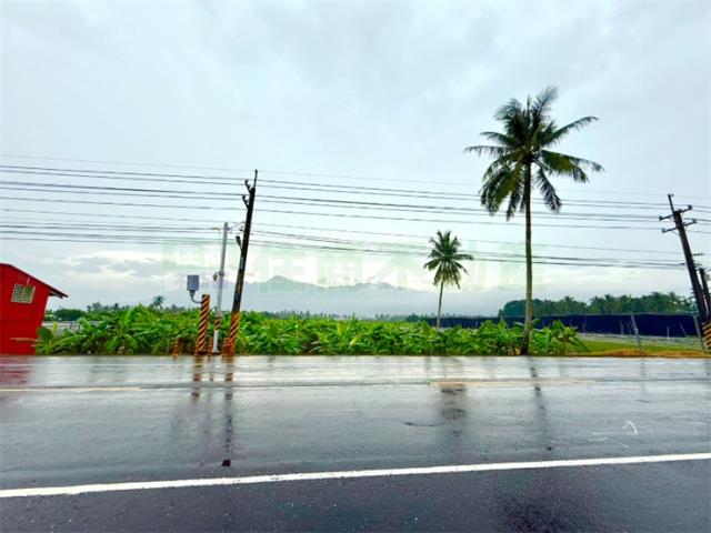 高雄旗山農地-7