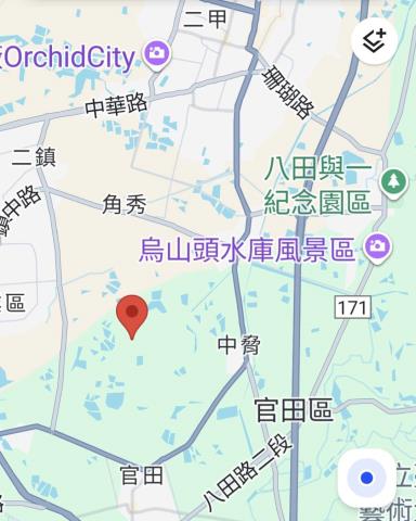 台南農地-15