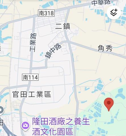 台南農地-14
