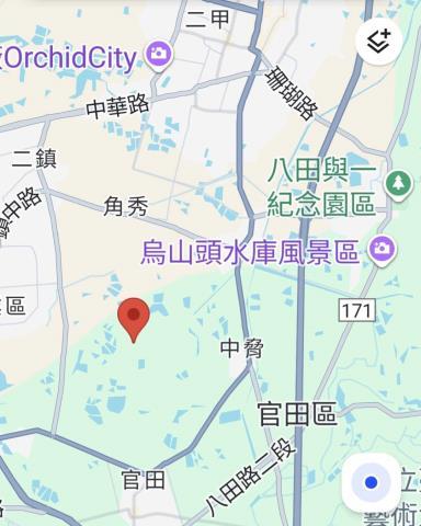 台南農地-15