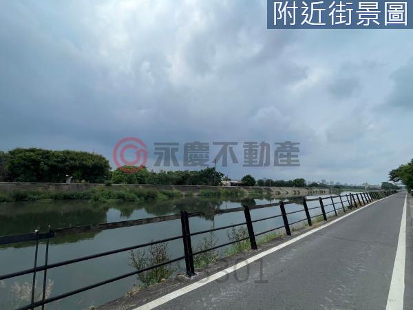 新竹特定農業區-10