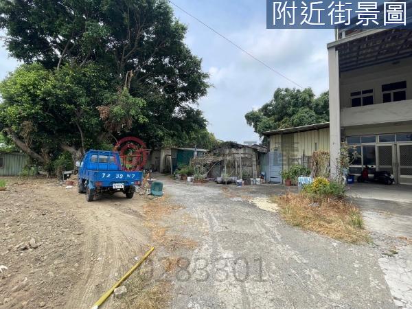 新竹特定農業區-7