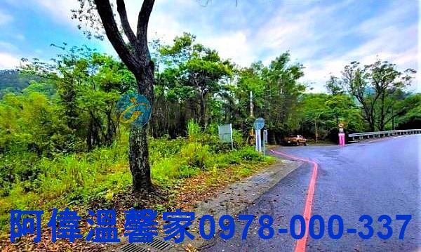 新竹橫山山坡地-6