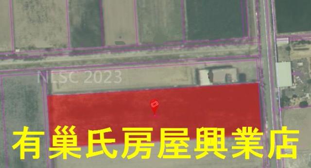 嘉義鹿草農地-1