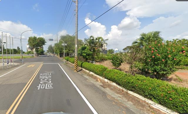 高雄梓官農地-5