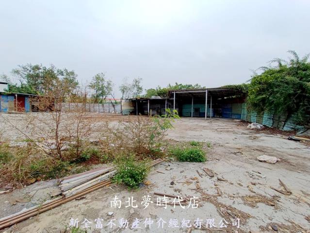 歸仁農地-10