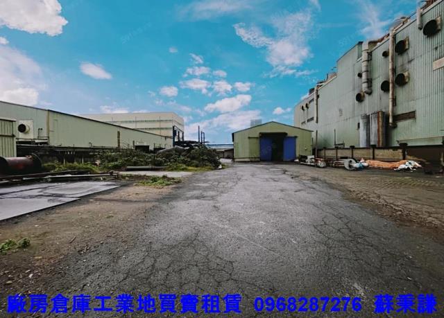 桃園工業地-2