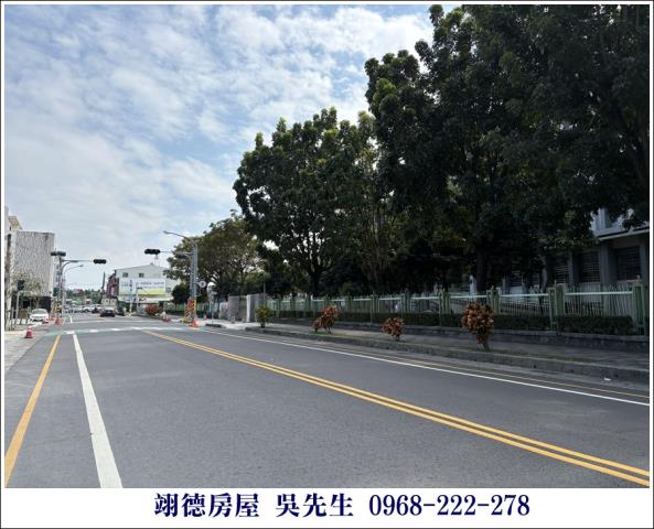 屏東長治農地-4