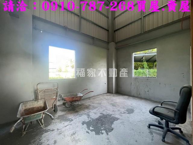 台南仁德農地-12