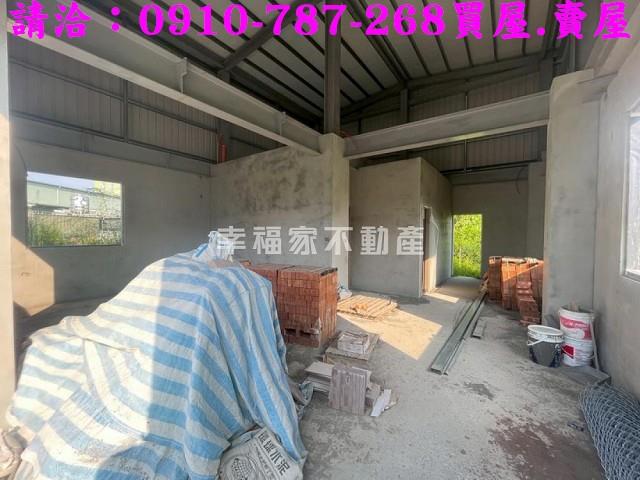 台南仁德農地-13