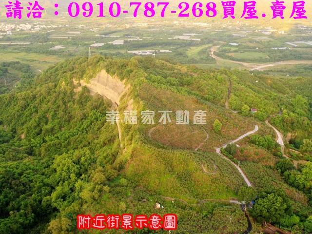 台南玉井農地-3