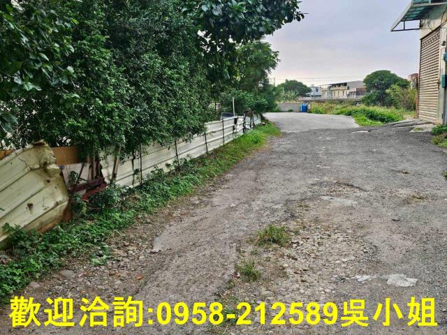 新竹湖口農地-14