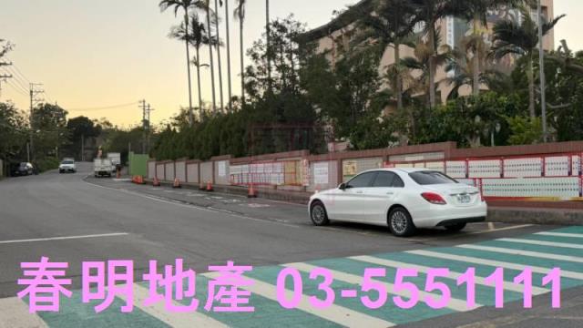 新竹竹東工業地-6