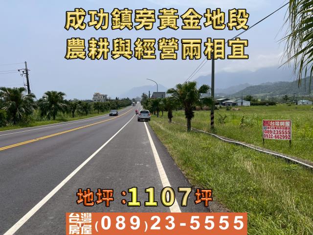 成功農地-7
