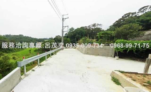 苗栗造橋農地-15