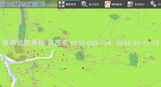 苗栗造橋農地-2