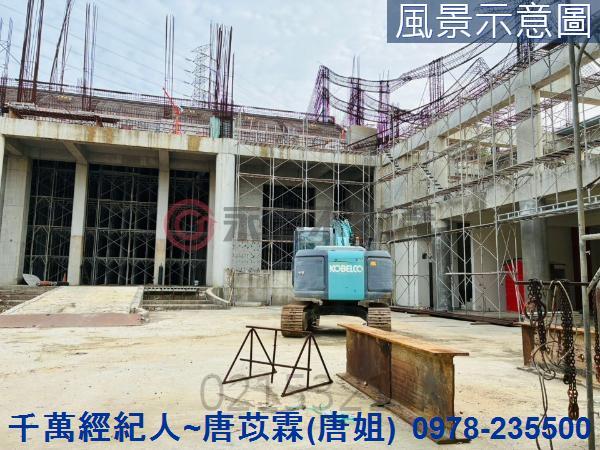 新竹寶山農地-6