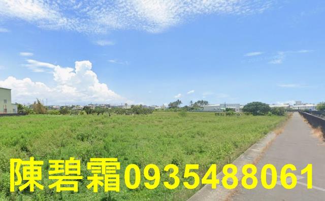 台南永康農地-6