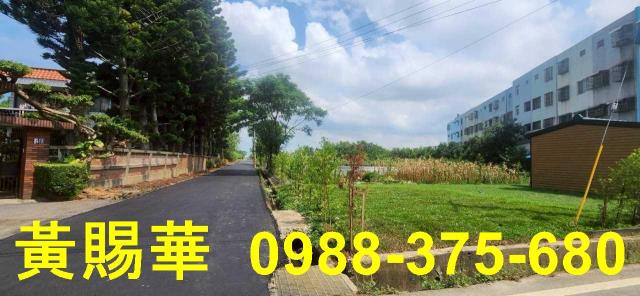 新竹湖口農地-2