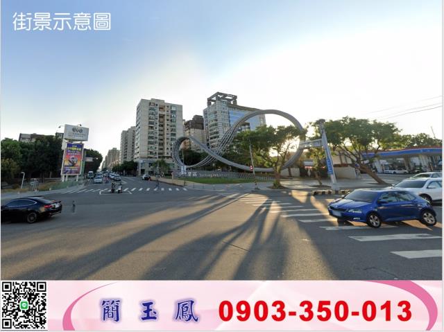 台中梧棲工業地-1