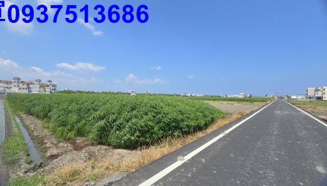 宜蘭員山農地-3