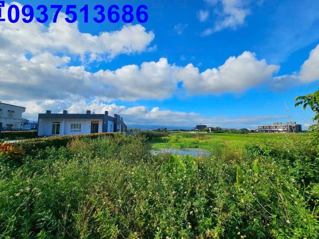 宜蘭宜蘭市農地-7