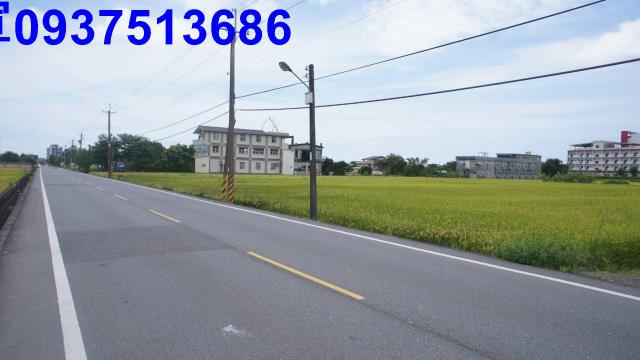 宜蘭宜蘭市農地-7