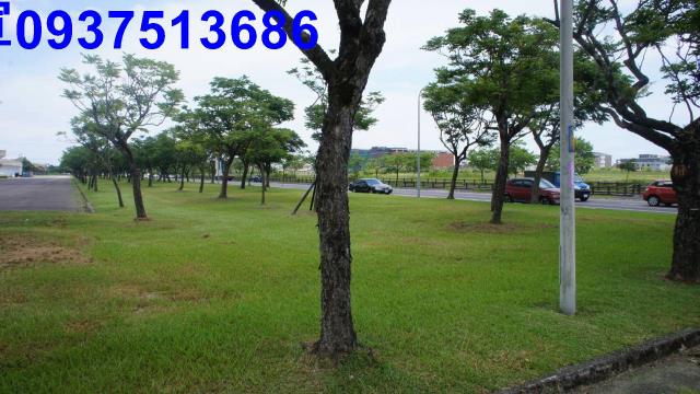 宜蘭宜蘭市農地-8