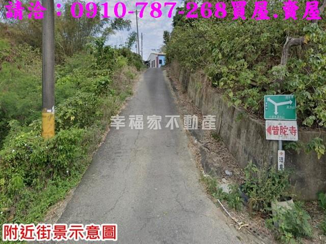 田寮農地-11