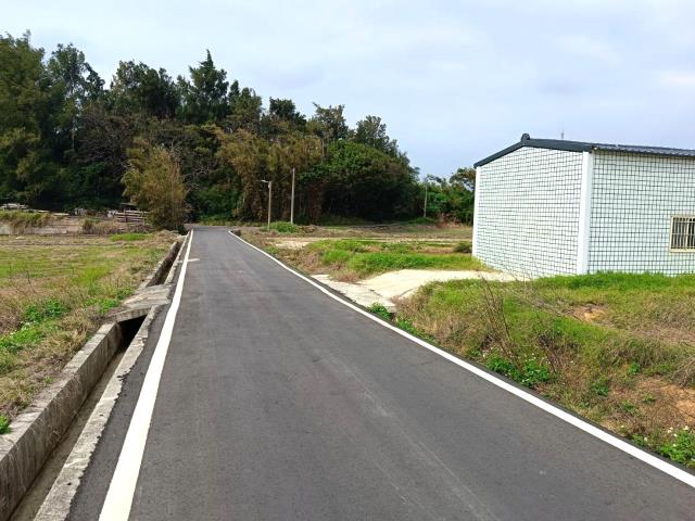 桃園新屋農地-10