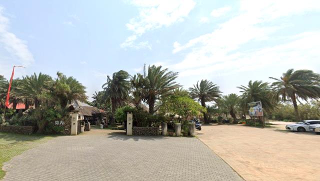 桃園新屋農地-12