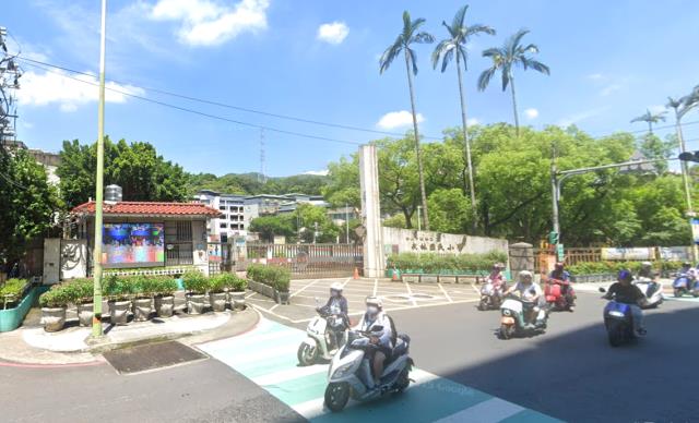 新北樹林建地-3