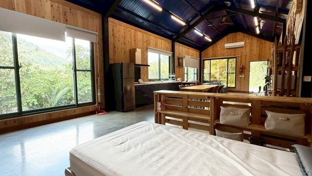 新竹橫山農地-6