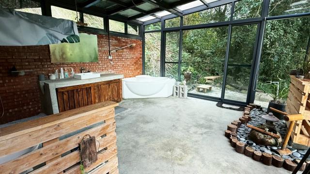 新竹橫山農地-7