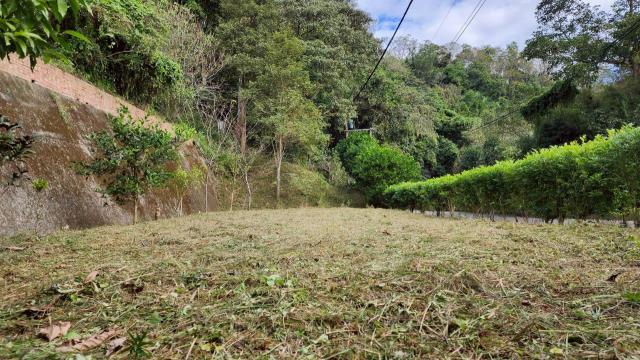 新竹北埔農地-4