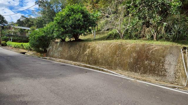 新竹北埔農地-6