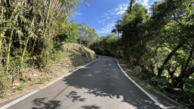 新竹關西建地-15