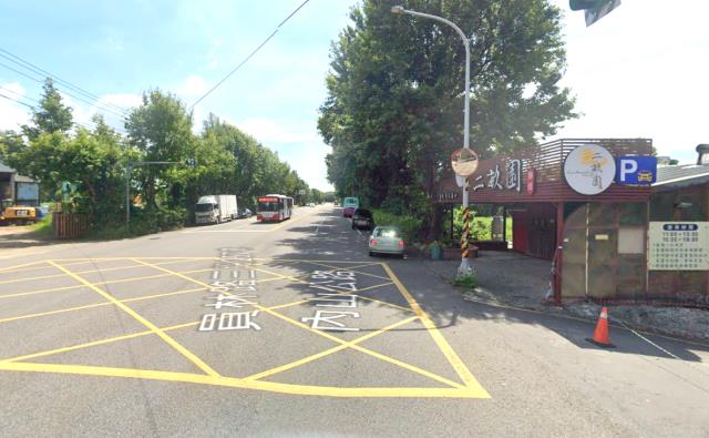 桃園大溪工業地-2