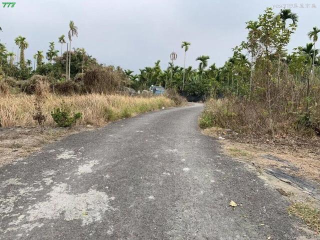 屏東高樹農地-9