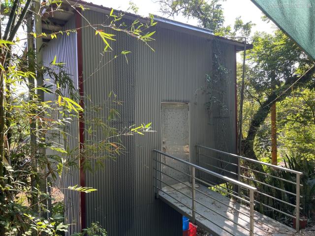 高雄旗山農地-11