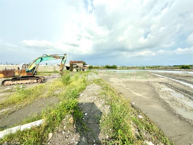 屏東里港農地-11