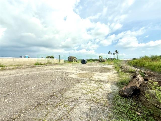 屏東里港農地-8